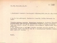 regeszta-354074-A-I-17 0000 01340r